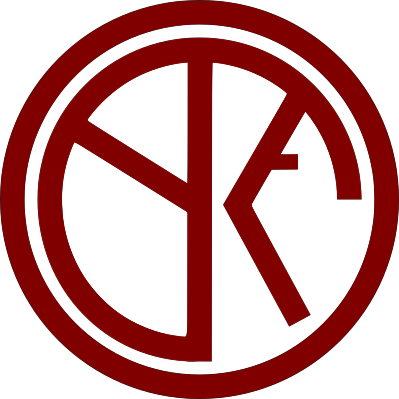 Logo Papavero Rosso - versione mini